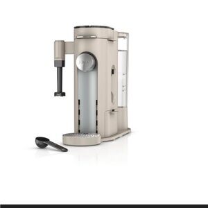 Ninja Tan Coffee Brewer